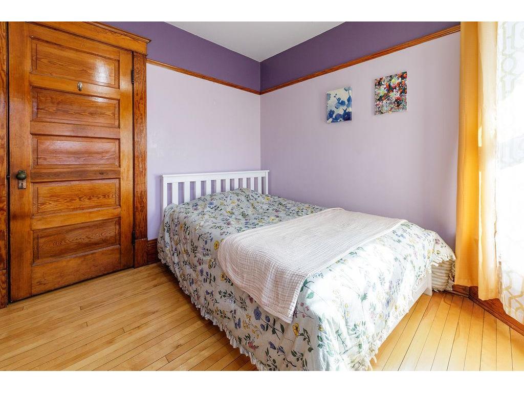 121 N 5th Street Montevideo MN 56265 7045562 image33