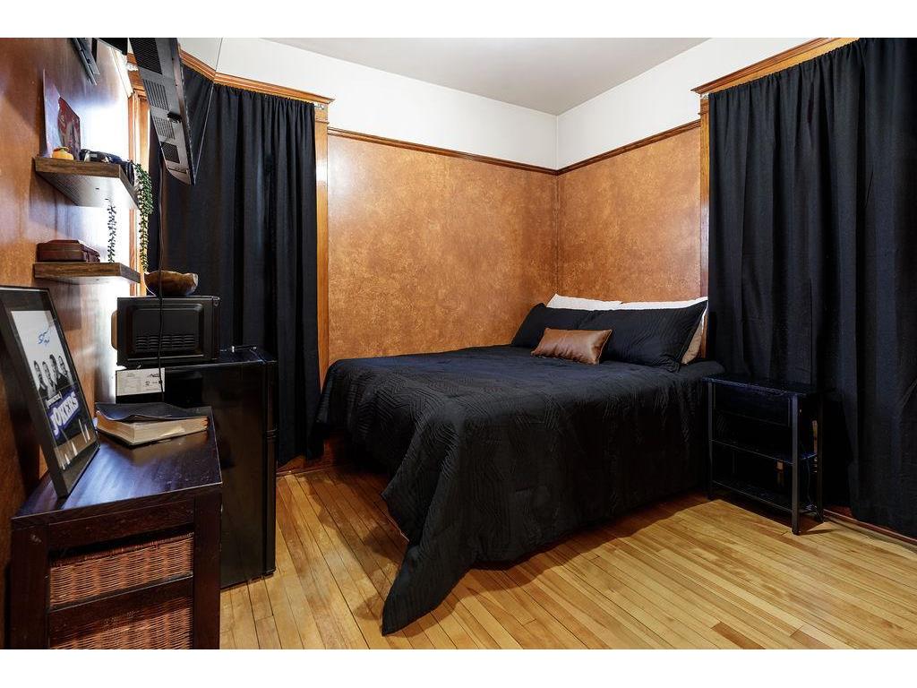 121 N 5th Street Montevideo MN 56265 7045562 image35