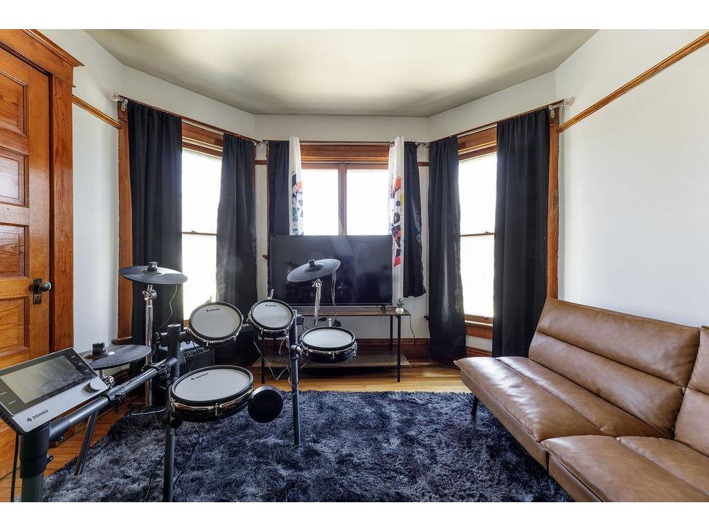 121 N 5th Street Montevideo MN 56265 7045562 image36