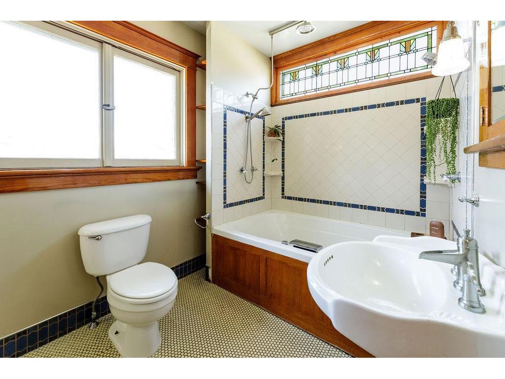 121 N 5th Street Montevideo MN 56265 7045562 image38