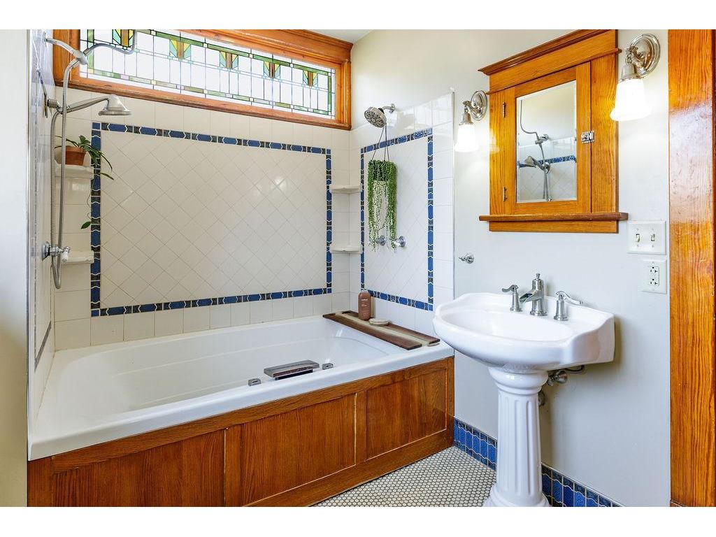 121 N 5th Street Montevideo MN 56265 7045562 image39