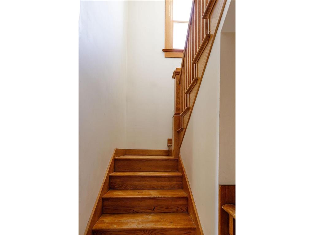 121 N 5th Street Montevideo MN 56265 7045562 image41