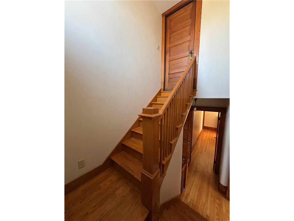 121 N 5th Street Montevideo MN 56265 7045562 image42