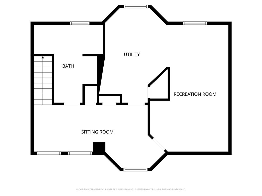 121 N 5th Street Montevideo MN 56265 7045562 image45