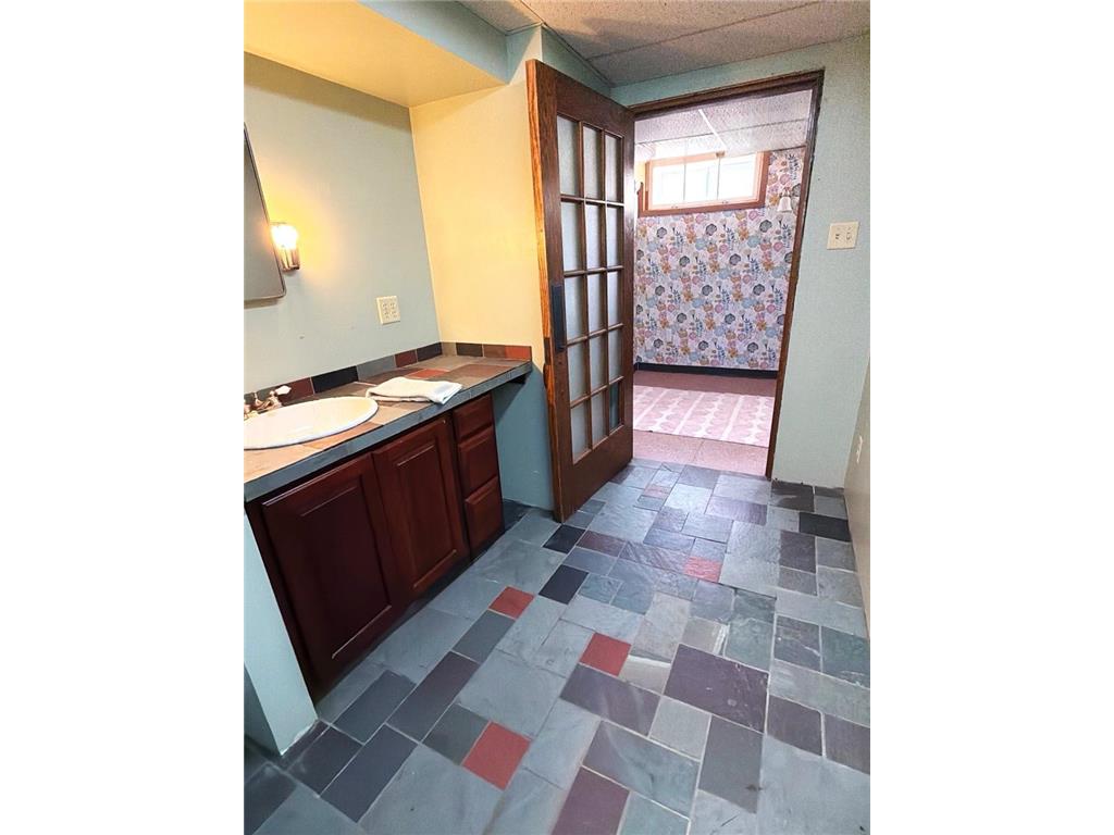121 N 5th Street Montevideo MN 56265 7045562 image49