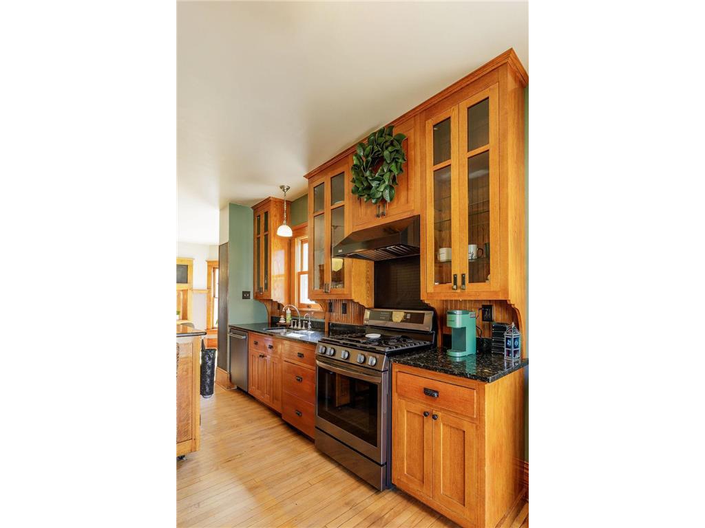 121 N 5th Street Montevideo MN 56265 7045562 image5