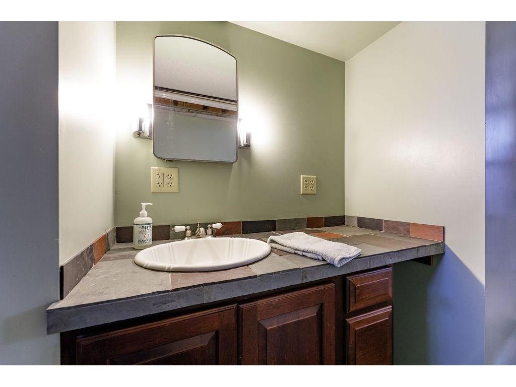 121 N 5th Street Montevideo MN 56265 7045562 image50