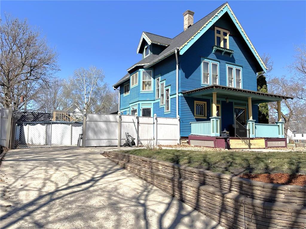 121 N 5th Street Montevideo MN 56265 7045562 image57