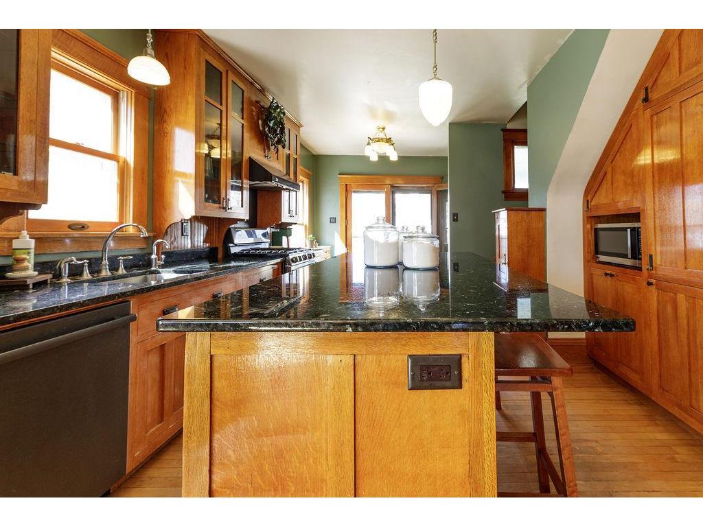 121 N 5th Street Montevideo MN 56265 7045562 image6