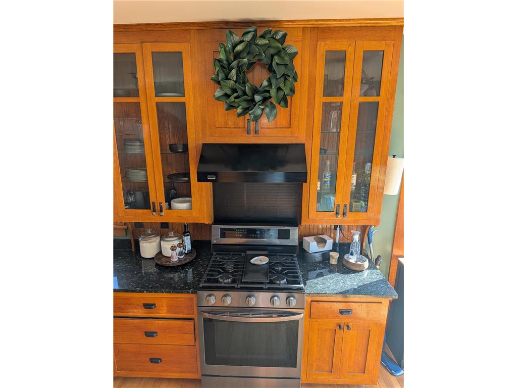121 N 5th Street Montevideo MN 56265 7045562 image7