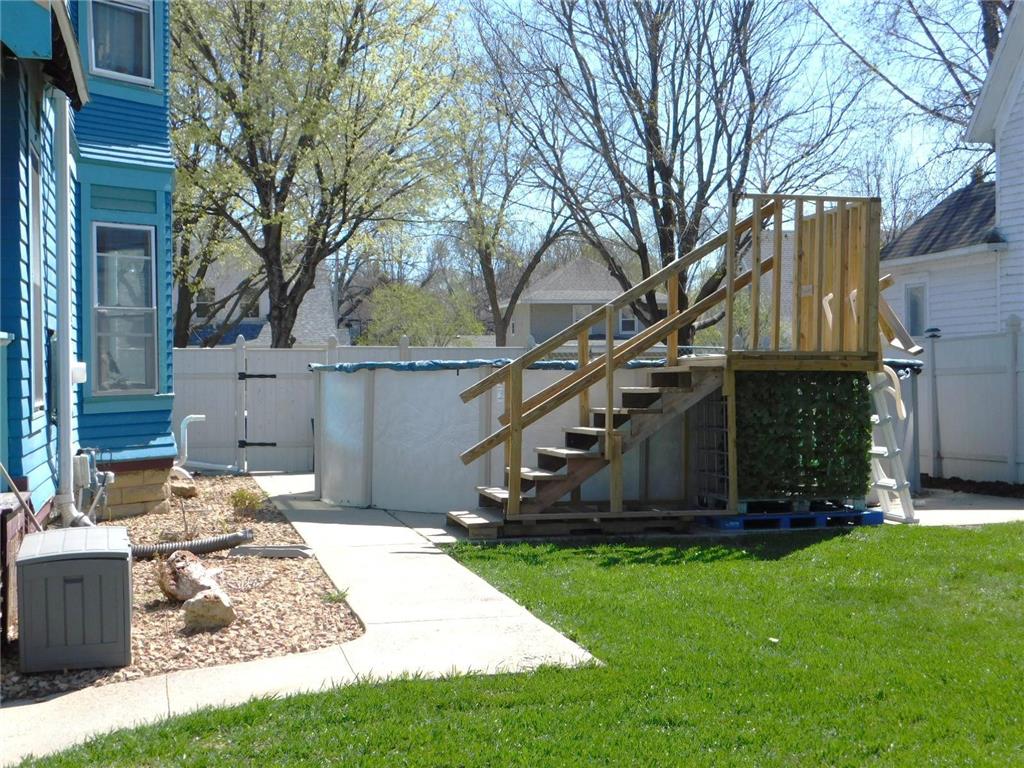 121 N 5th Street Montevideo MN 56265 7045562 image73