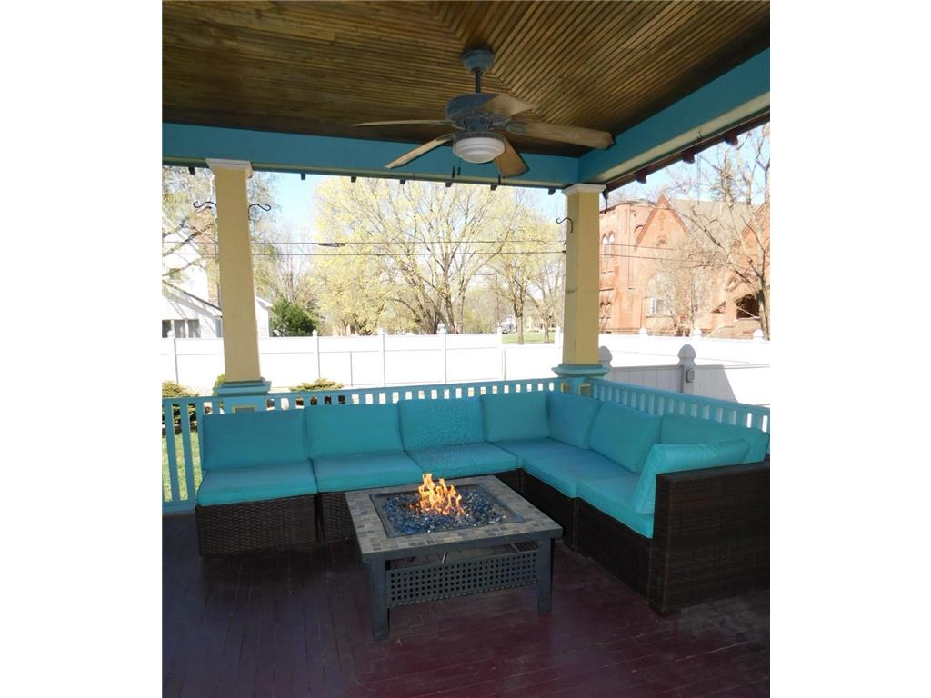 121 N 5th Street Montevideo MN 56265 7045562 image75