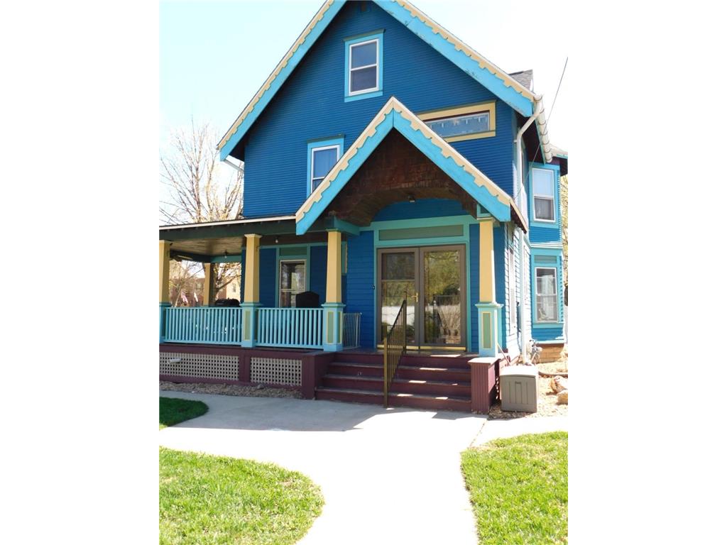 121 N 5th Street Montevideo MN 56265 7045562 image76