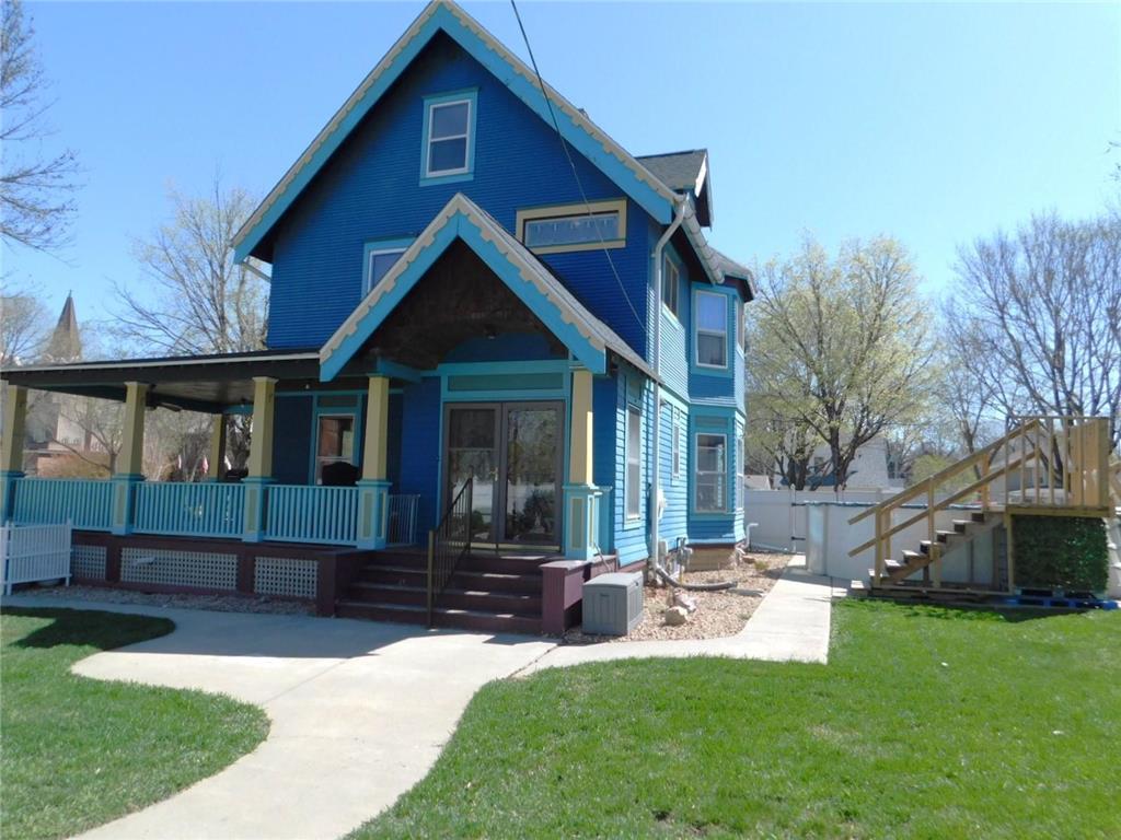 121 N 5th Street Montevideo MN 56265 7045562 image77