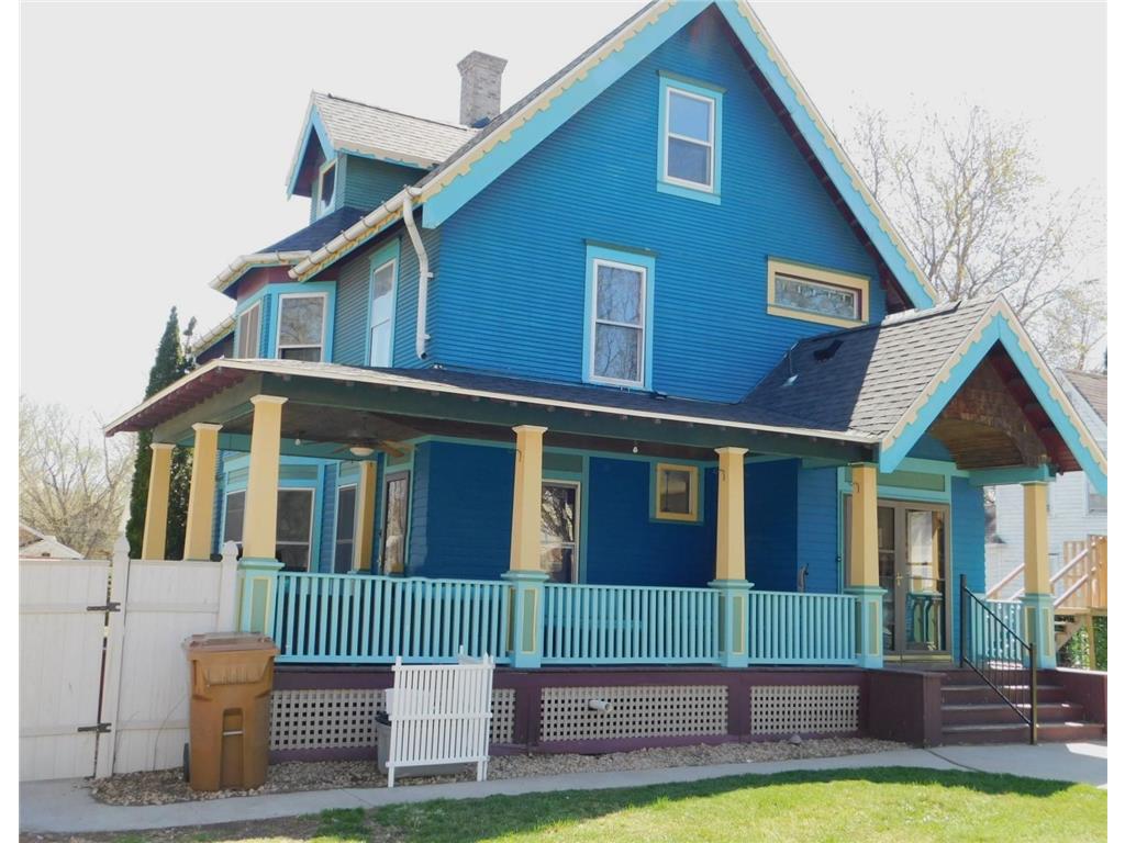 121 N 5th Street Montevideo MN 56265 7045562 image78
