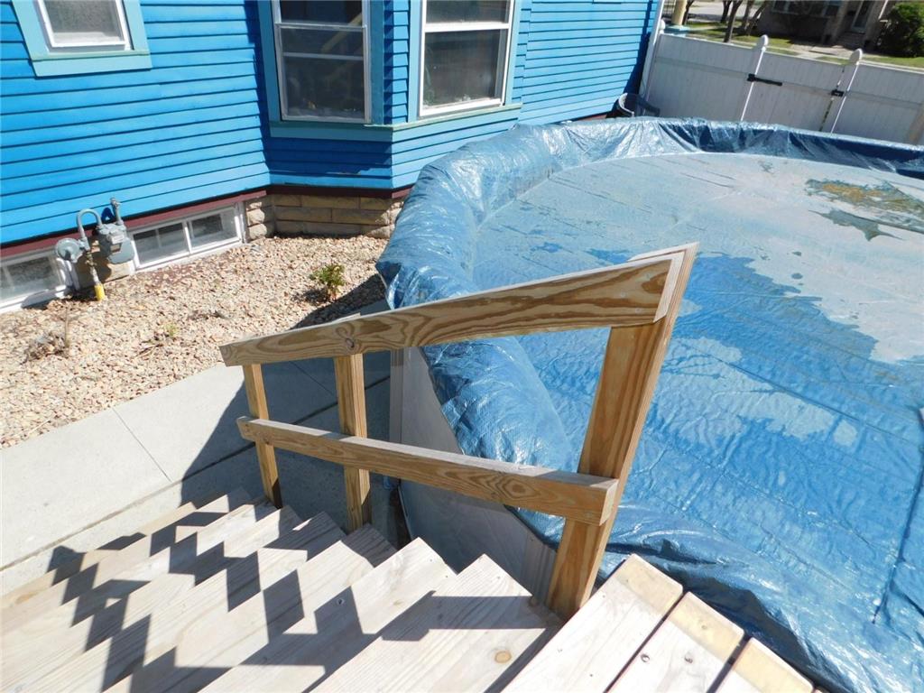 121 N 5th Street Montevideo MN 56265 7045562 image79