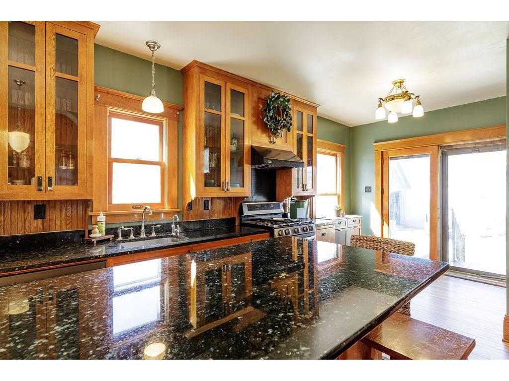 121 N 5th Street Montevideo MN 56265 7045562 image8