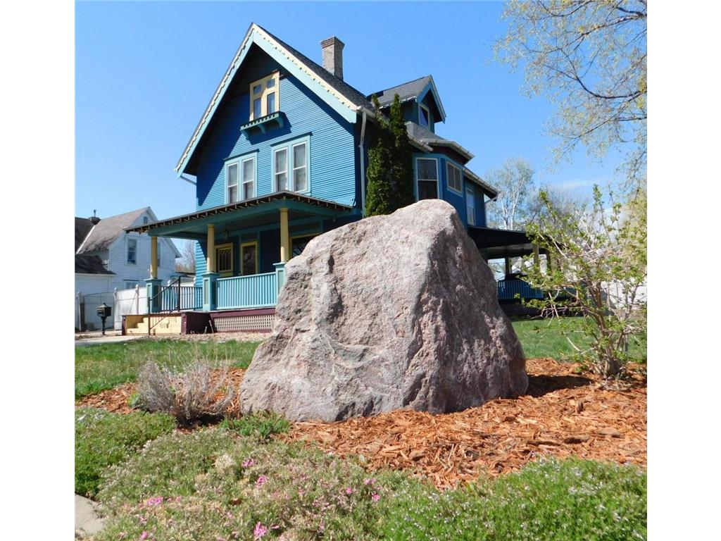 121 N 5th Street Montevideo MN 56265 7045562 image81