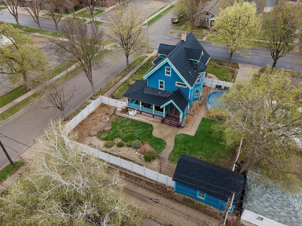 121 N 5th Street Montevideo MN 56265 7045562 image84