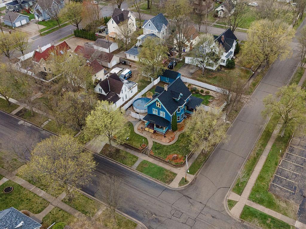121 N 5th Street Montevideo MN 56265 7045562 image85