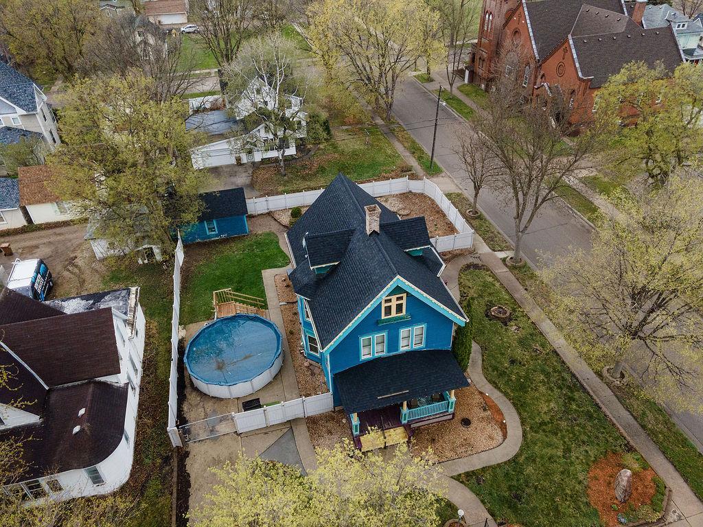 121 N 5th Street Montevideo MN 56265 7045562 image86