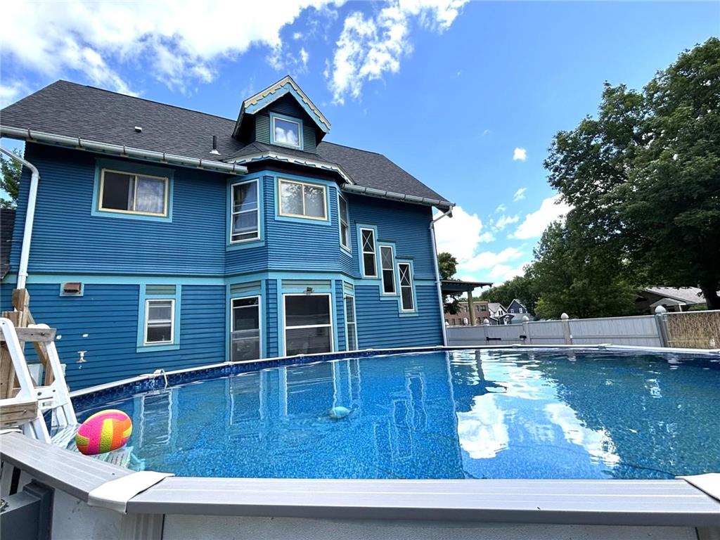 121 N 5th Street Montevideo MN 56265 7102343 image80