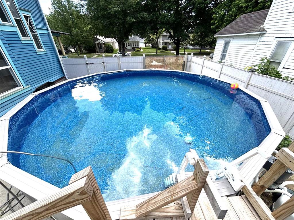 121 N 5th Street Montevideo MN 56265 7102343 image82