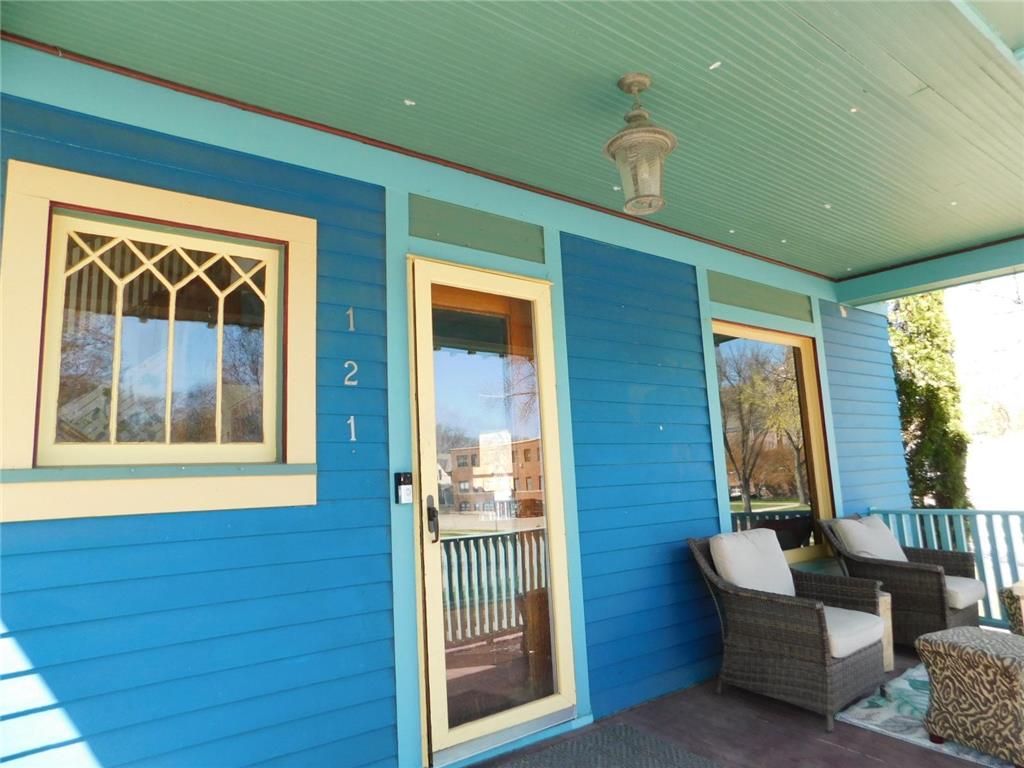 121 N 5th Street Montevideo MN 56265 7102343 image89