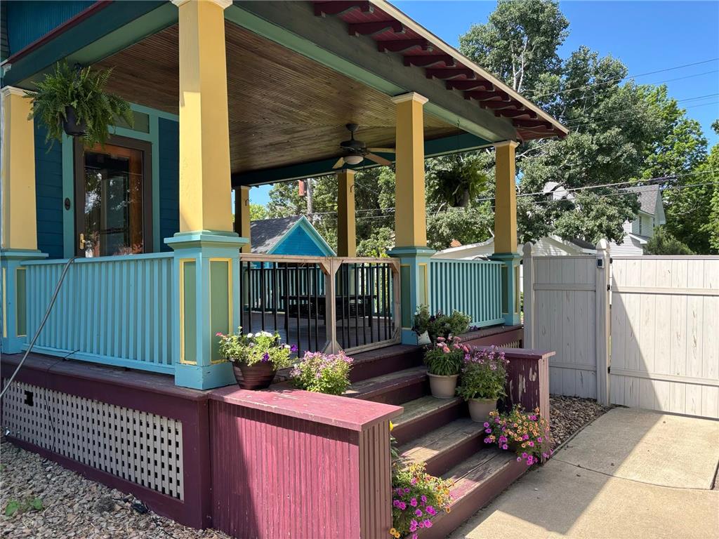121 N 5th Street Montevideo MN 56265 7102343 image90