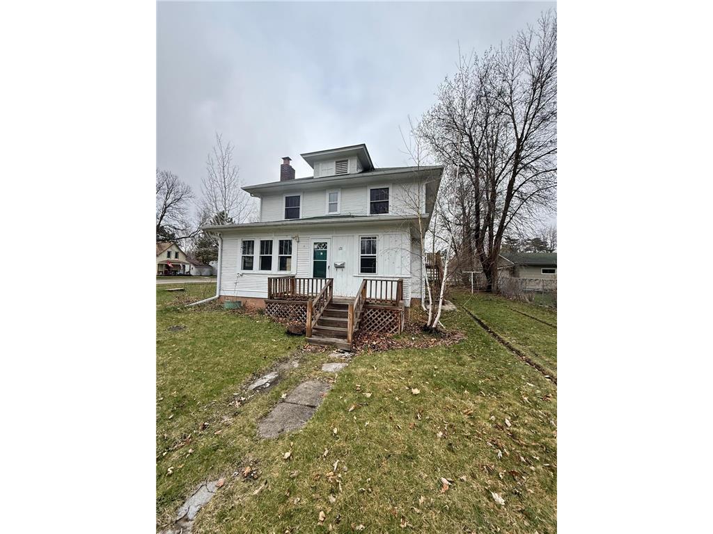 121 NW 9th Street Grand Rapids MN 55744 6715372 image1