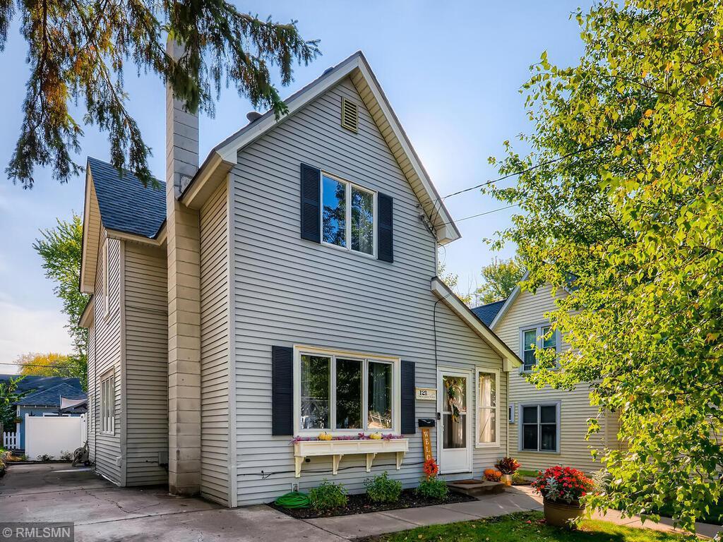 121 Owens Street N Stillwater MN 55082 6106068 image1