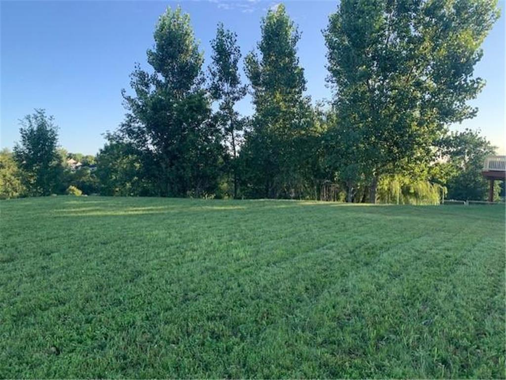 121 Par Drive Albany MN 56307 7035872 image1