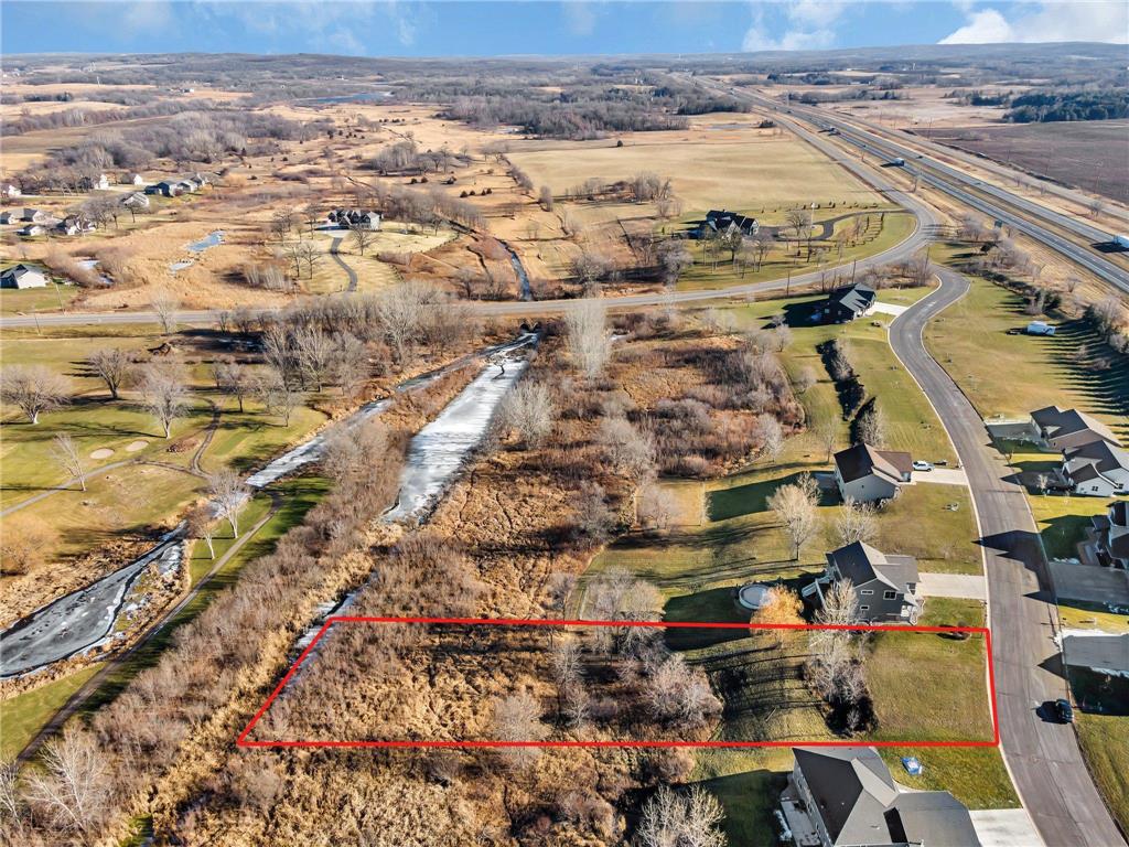 121 Par Drive Albany MN 56307 7035872 image11