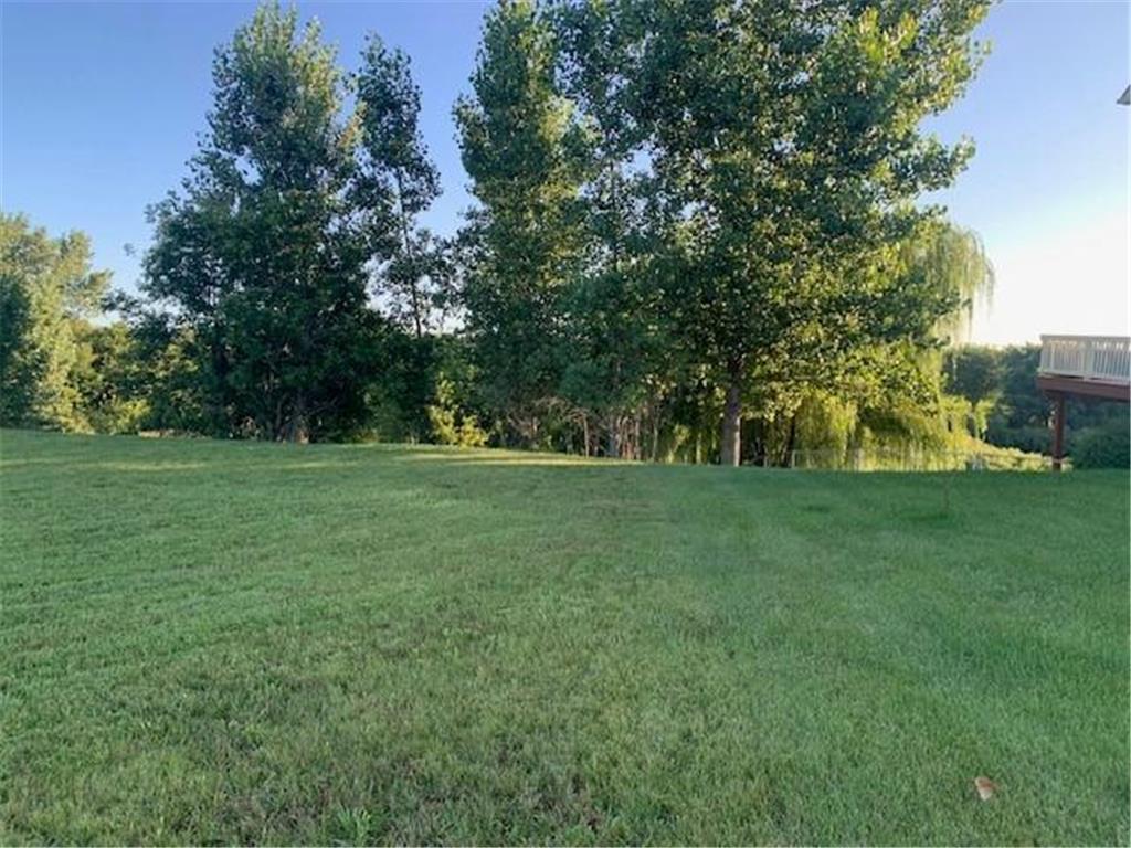 121 Par Drive Albany MN 56307 7035872 image2