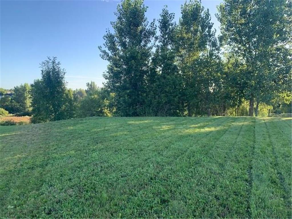 121 Par Drive Albany MN 56307 7035872 image6