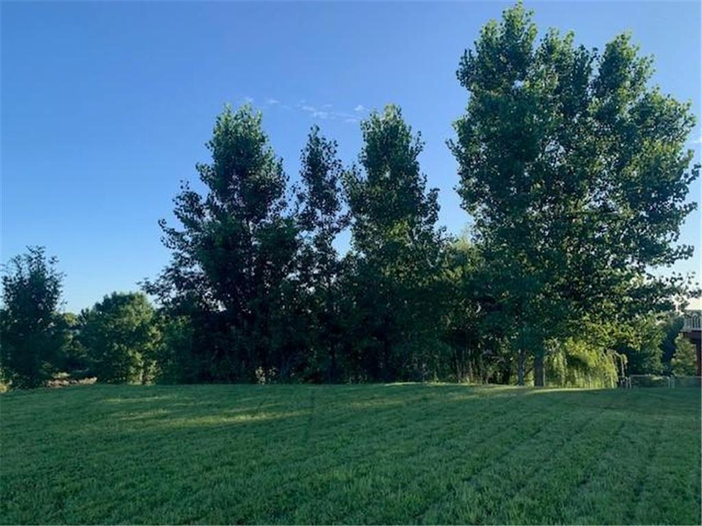 121 Par Drive Albany MN 56307 7035872 image7