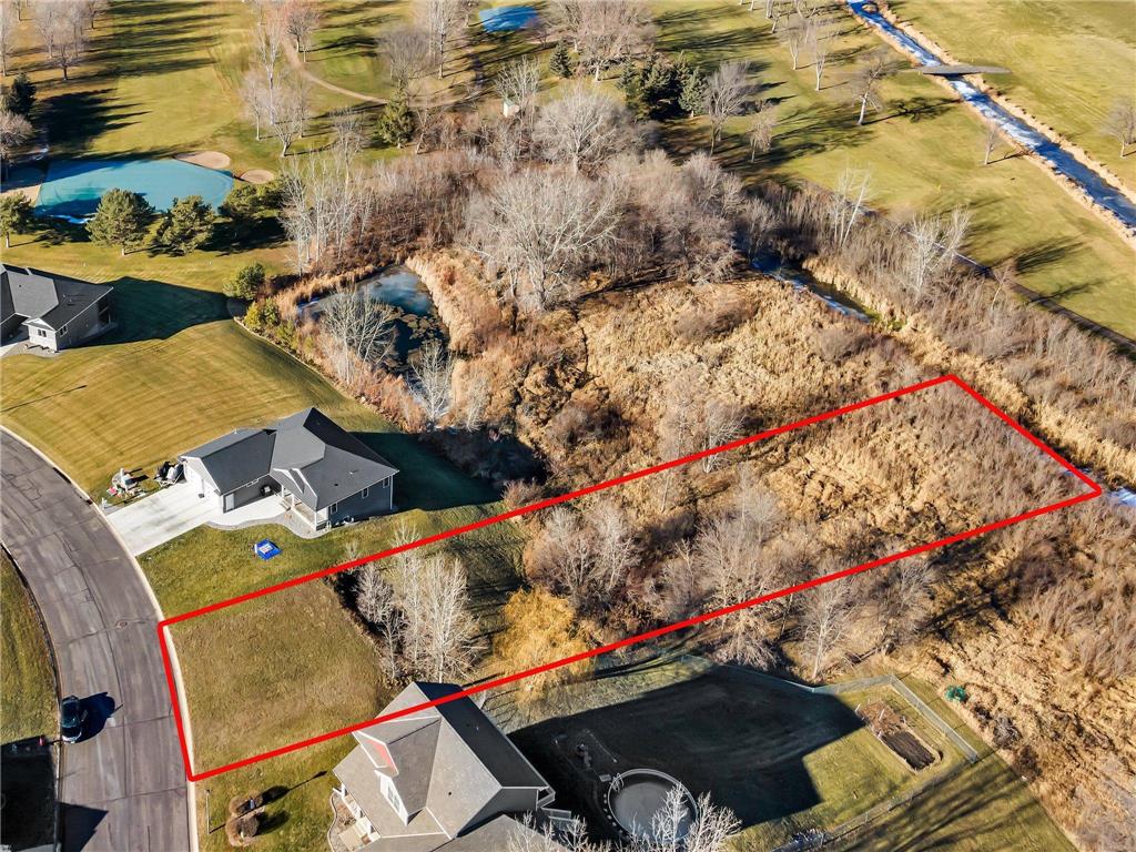 121 Par Drive Albany MN 56307 7035872 image8