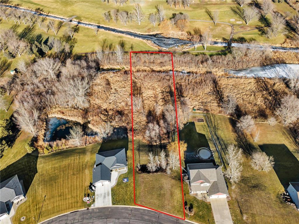 121 Par Drive Albany MN 56307 7035872 image9