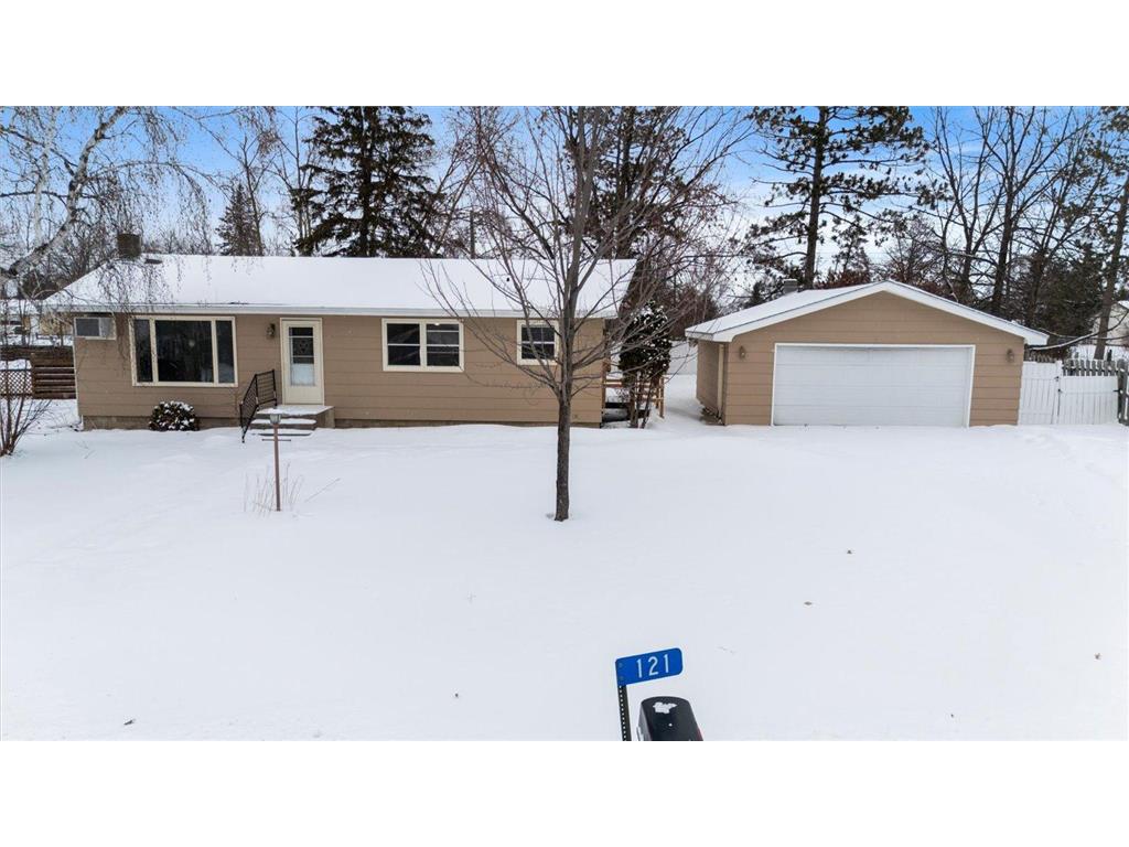 121 Pine Crest Court NW Bemidji MN 56601 7012539 image1