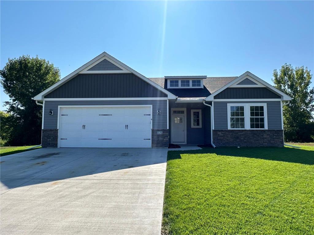 121 Pintail Drive Annandale MN 55302 6435064 image1