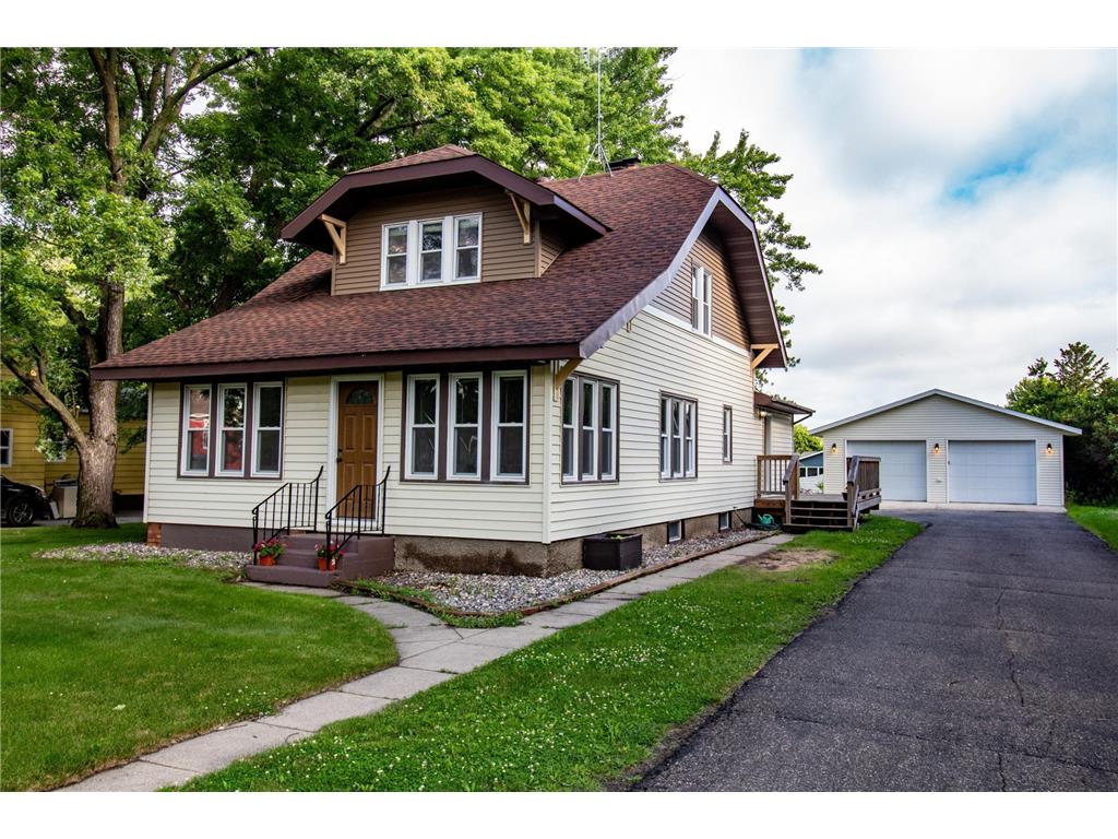 121 Poulson Avenue Henning MN 56551 6563079 image1