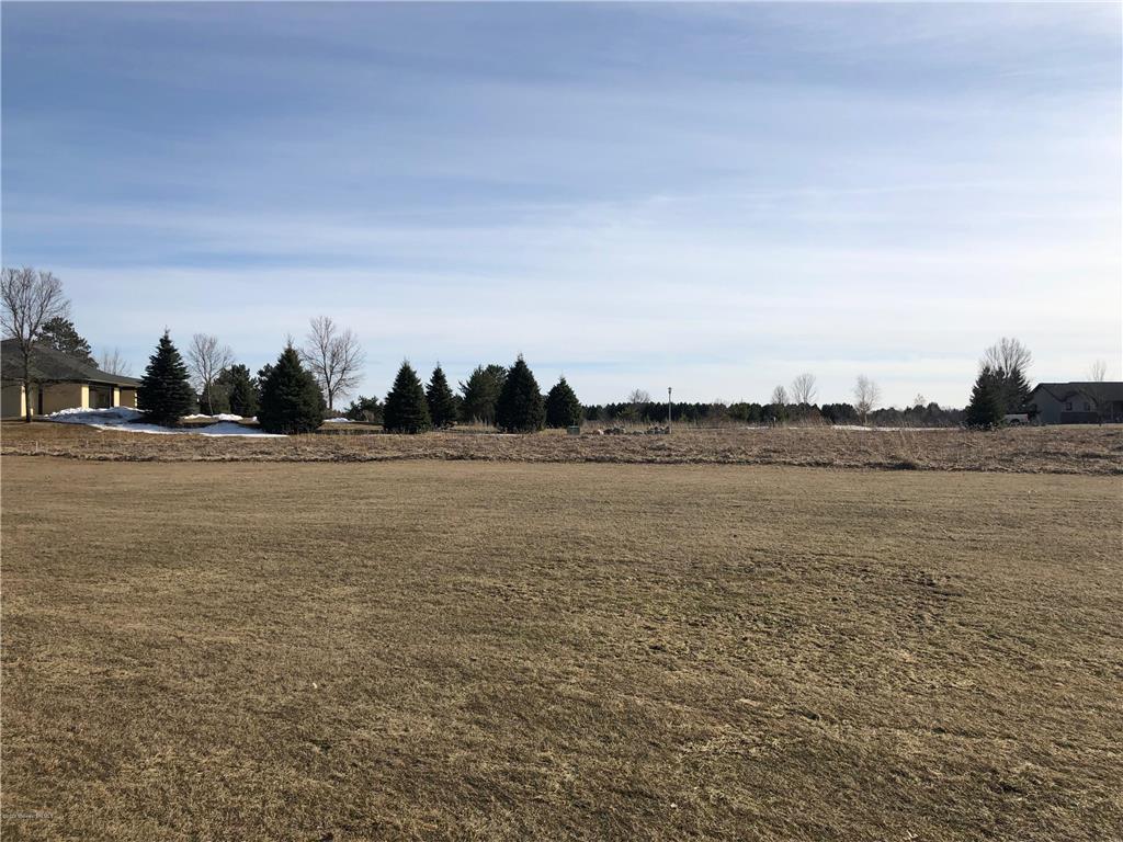 121 Putter Ln Wadena MN 56482 6330876 image1