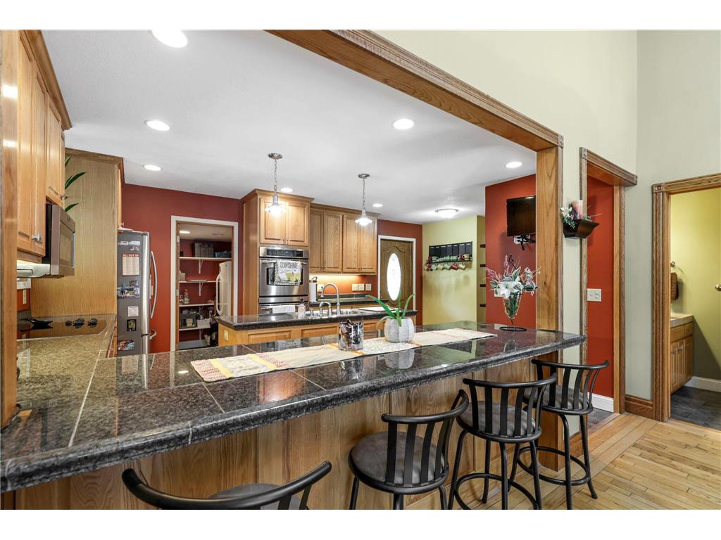 121 Railway Street S Dundas MN 55019 - Cannon River 6403892 image1