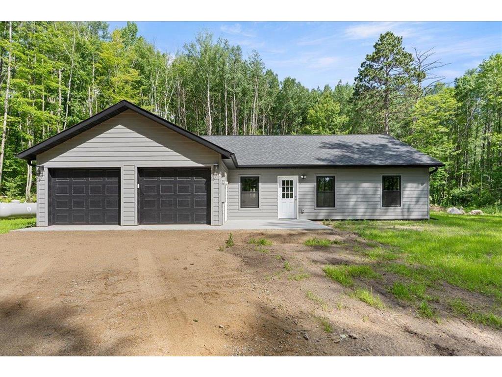 121 Ridgeway Path Walker MN 56484 7097200 image1