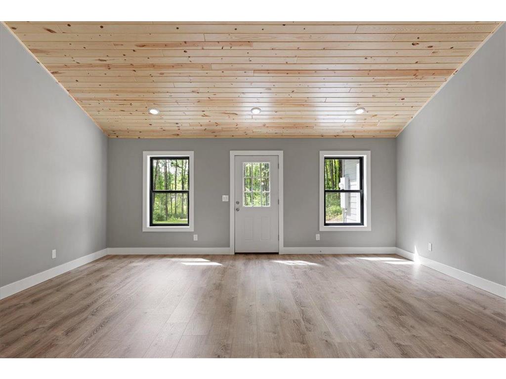 121 Ridgeway Path Walker MN 56484 7097200 image10