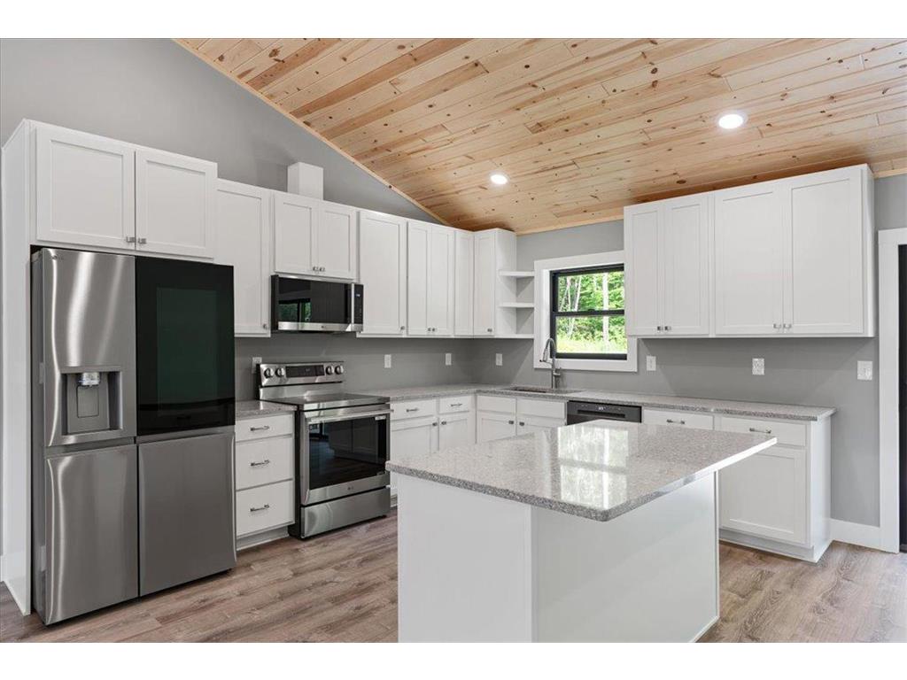 121 Ridgeway Path Walker MN 56484 7097200 image11