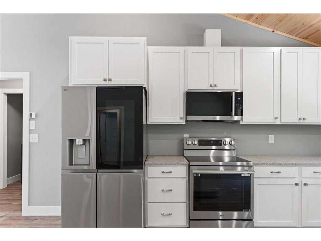 121 Ridgeway Path Walker MN 56484 7097200 image12