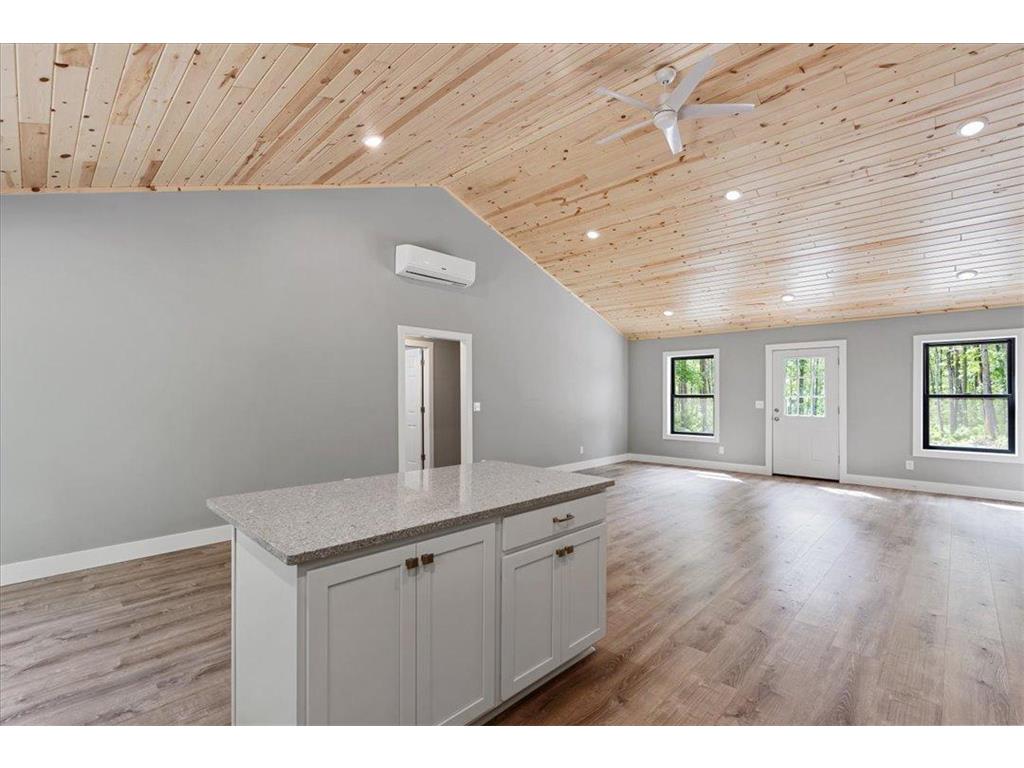 121 Ridgeway Path Walker MN 56484 7097200 image13