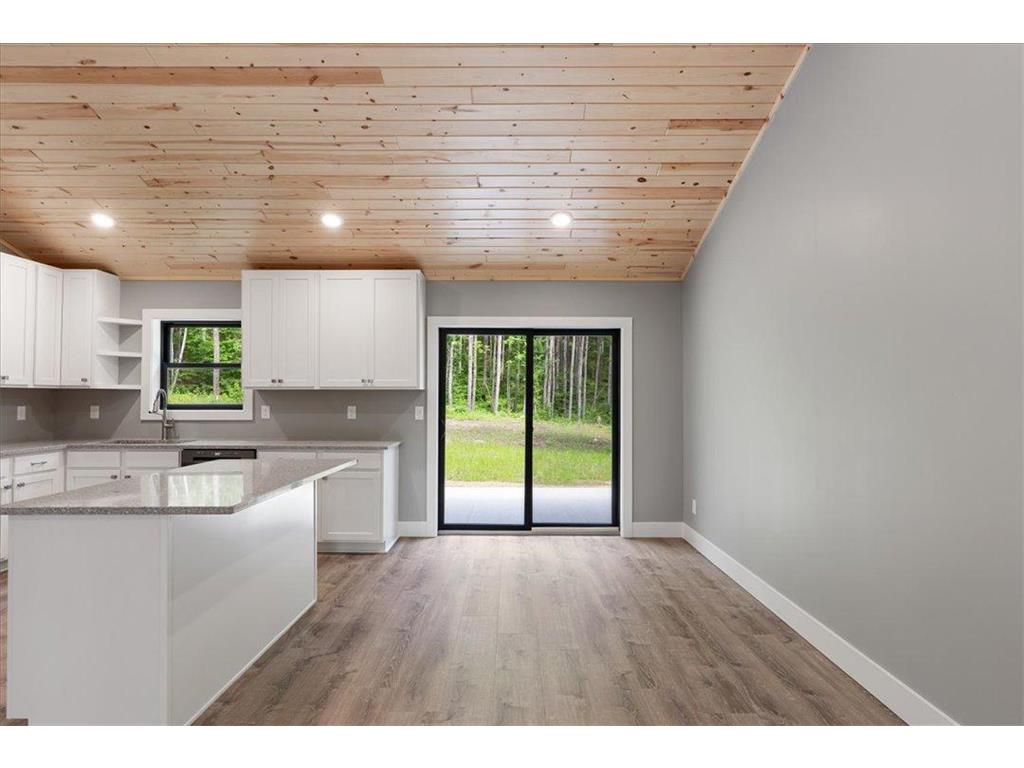 121 Ridgeway Path Walker MN 56484 7097200 image14