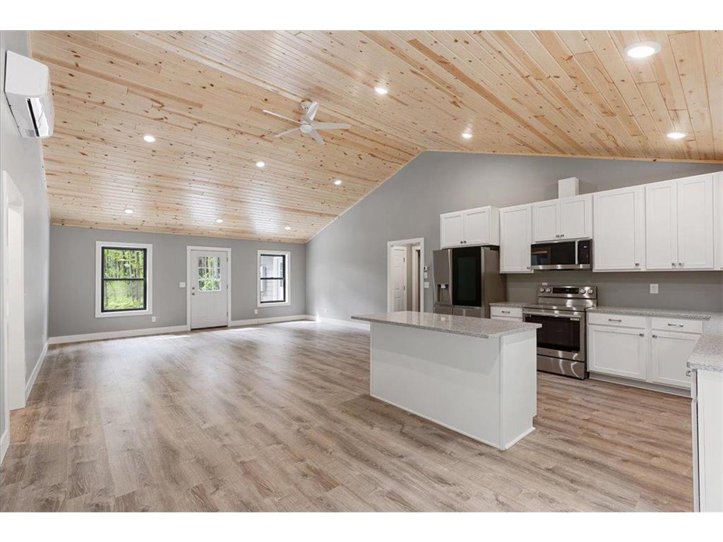 121 Ridgeway Path Walker MN 56484 7097200 image15